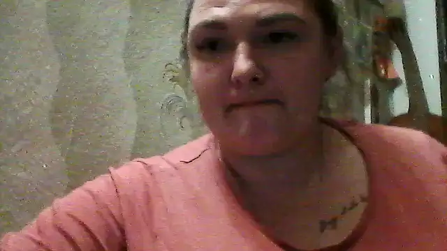 AngelQSky online show from September 11, 5:13 pm