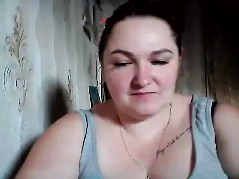 AngelQSky online show from November 22, 11:31 am