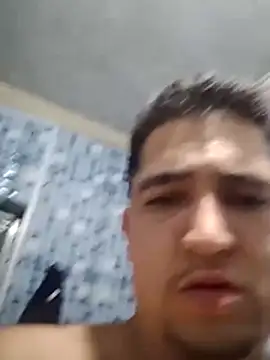 Picademel2525 online show from July 25, 10:13 am