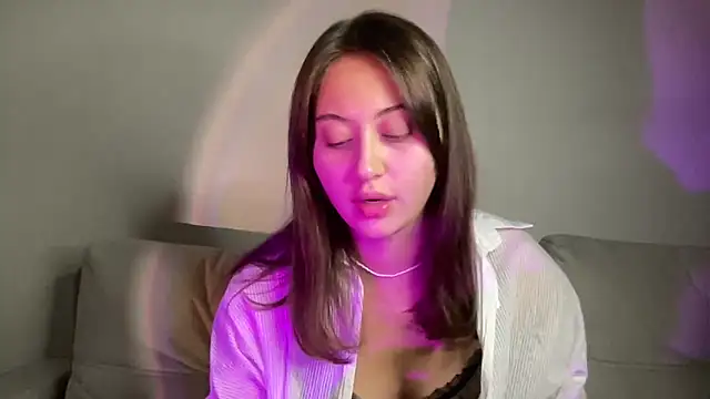 StellarAlice online show from October 28, 5:26 pm