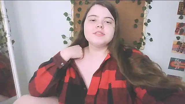 brattyprincessemma online show from September 17, 9:11 am