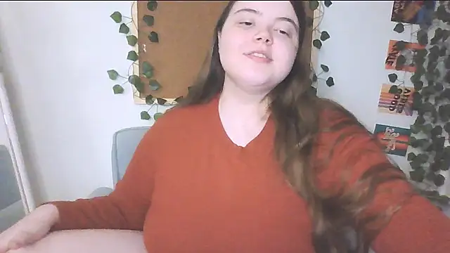 Snapshot of brattyprincessemma chatting on September 21, 4:19 pm brattyprincessemma online show from September 21, 4:19 pm