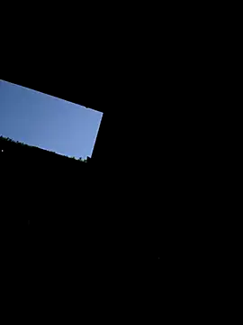 FleetedMusing online show from October 5, 5:06 am