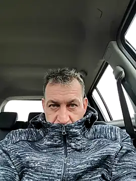 FleetedMusing online show from October 20, 10:38 am