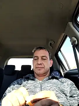 FleetedMusing online show from November 5, 11:43 am