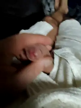 FleetedMusing online show from November 15, 1:29 pm