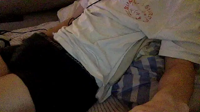 Snapshot of Breezydicksn chatting on November 21, 7:45 pm Breezydicksn online show from November 21, 7:45 pm