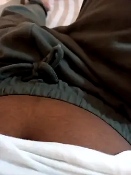 Mahiya0 online show from October 31, 2:18 pm