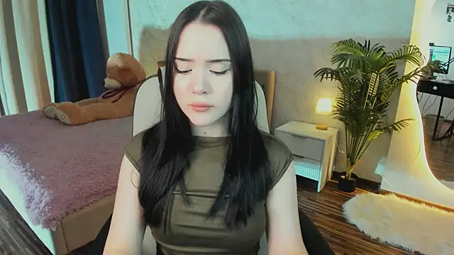 -spicygirl online show from September 11, 1:44 pm