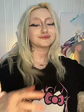 Snapshot of xxasanxangell_77 chatting on March 29, 1:55 pm xxasanxangell 77 online show from March 29, 1:55 pm