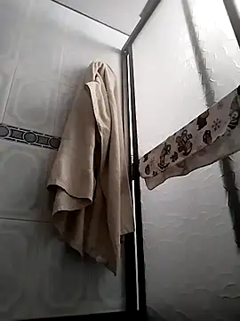 Crystal Star  online show from November 25, 4:29 pm