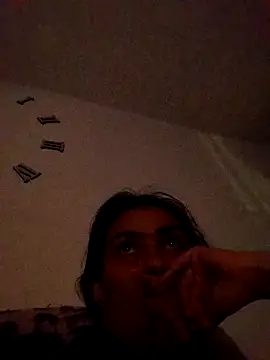 Crystal Star  online show from November 27, 6:37 am