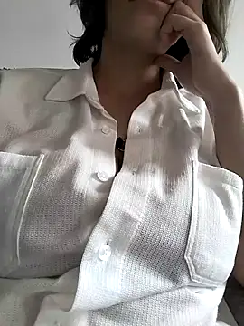 Crystal Star  online show from November 27, 6:43 pm