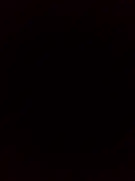 Crystal Star  online show from January 12, 10:31 am