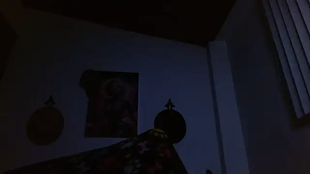 Crystal Star  online show from February 14, 10:56 am