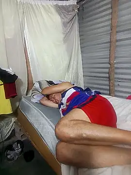 Snapshot of Franklinrivas91 chatting on December 19, 12:56 pm Franklinrivas91 online show from December 19, 12:56 pm