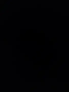 Eduar666 online show from June 23, 6:06 pm