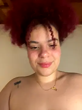 Enyagleam  online show from October 16, 3:07 am