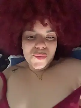 Enyagleam  online show from October 26, 9:42 pm