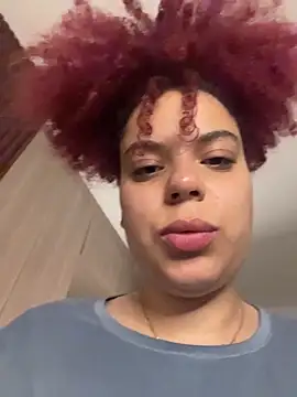 Enyagleam  online show from February 11, 3:11 am