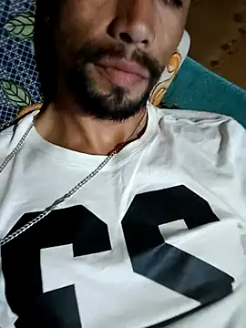 lakiste69-35 online show from March 17, 2:38 am