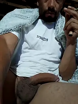 lakiste69-35 online show from March 24, 2:38 am