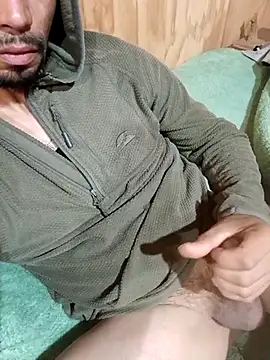 lakiste69-35 online show from May 11, 2:17 am