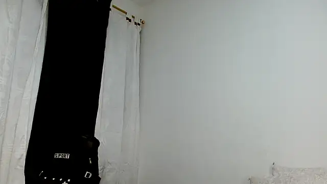 Gia Lee online show from September 14, 4:11 am