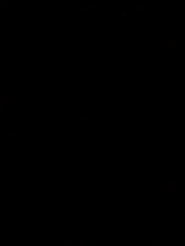 ELhaw online show from September 29, 2:27 am
