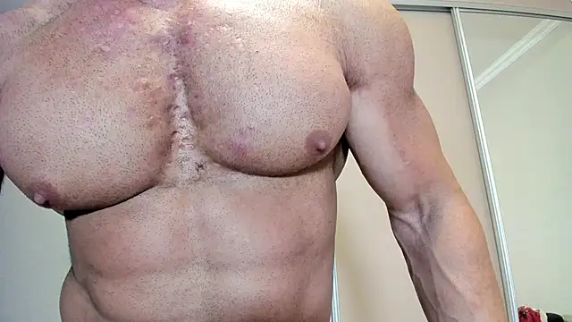 Snapshot of bretman_narcissus chatting on October 8, 1:09 pm bretman narcissus online show from October 8, 1:09 pm