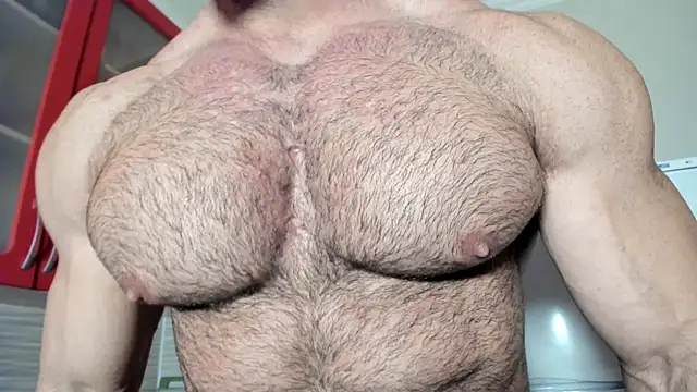 Snapshot of bretman_narcissus chatting on December 1, 2:27 am bretman narcissus online show from December 1, 2:27 am