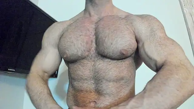 bretman narcissus online show from May 4, 2:57 pm