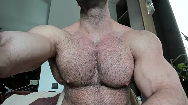 bretman narcissus online show from May 10, 4:06 am