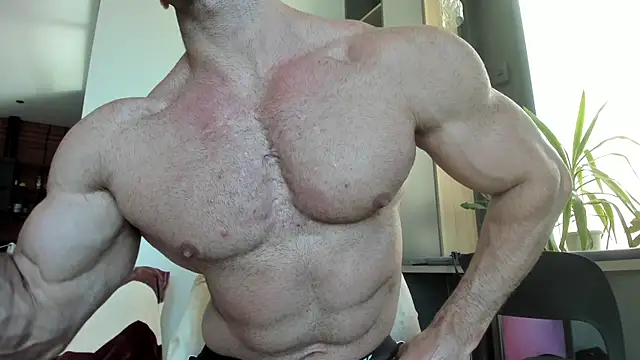bretman narcissus online show from June 5, 3:35 am