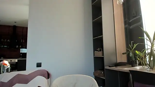 bretman narcissus online show from June 16, 1:08 am