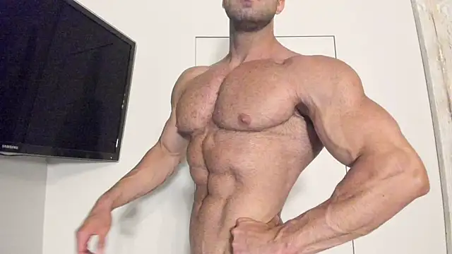 bretman narcissus online show from June 25, 3:38 pm