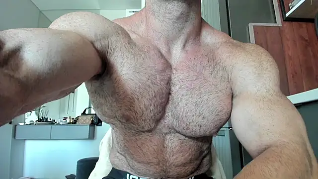 bretman narcissus online show from July 4, 4:07 am