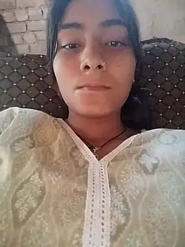 Snapshot of Mohni_singh chatting on October 19, 8:04 am Mohni singh online show from October 19, 8:04 am