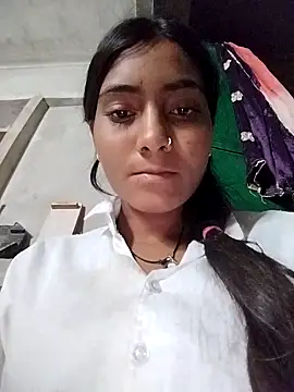 Snapshot of Mohni_singh chatting on October 19, 9:59 pm Mohni singh online show from October 19, 9:59 pm