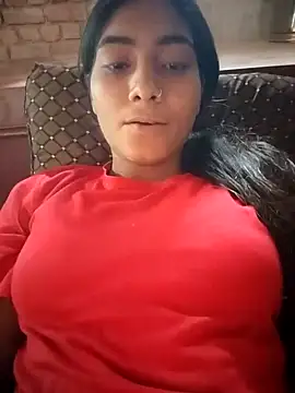 Snapshot of Mohni_singh chatting on October 21, 6:58 am Mohni singh online show from October 21, 6:58 am