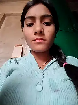 Snapshot of Mohni_singh chatting on October 22, 2:23 am Mohni singh online show from October 22, 2:23 am