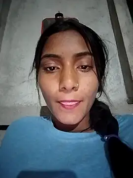 Snapshot of Mohni_singh chatting on November 20, 7:35 pm Mohni singh online show from November 20, 7:35 pm