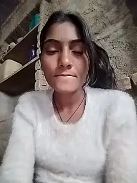 Snapshot of Mohni_singh chatting on November 26, 4:30 pm Mohni singh online show from November 26, 4:30 pm