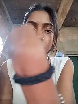 Snapshot of Mohni_singh chatting on November 27, 4:36 am Mohni singh online show from November 27, 4:36 am