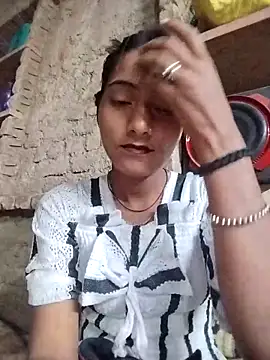 Snapshot of Mohni_singh chatting on November 28, 1:08 am Mohni singh online show from November 28, 1:08 am