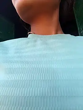 Snapshot of Mohni_singh chatting on November 29, 7:11 am Mohni singh online show from November 29, 7:11 am