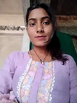Snapshot of Mohni_singh chatting on November 30, 4:38 am Mohni singh online show from November 30, 4:38 am