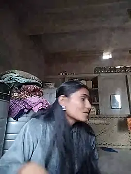 Snapshot of Mohni_singh chatting on December 2, 11:37 am Mohni singh online show from December 2, 11:37 am