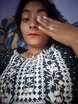 Snapshot of Mohni_singh chatting on December 4, 7:55 pm Mohni singh online show from December 4, 7:55 pm