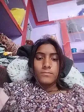 Mohni singh online show from February 10, 4:38 am